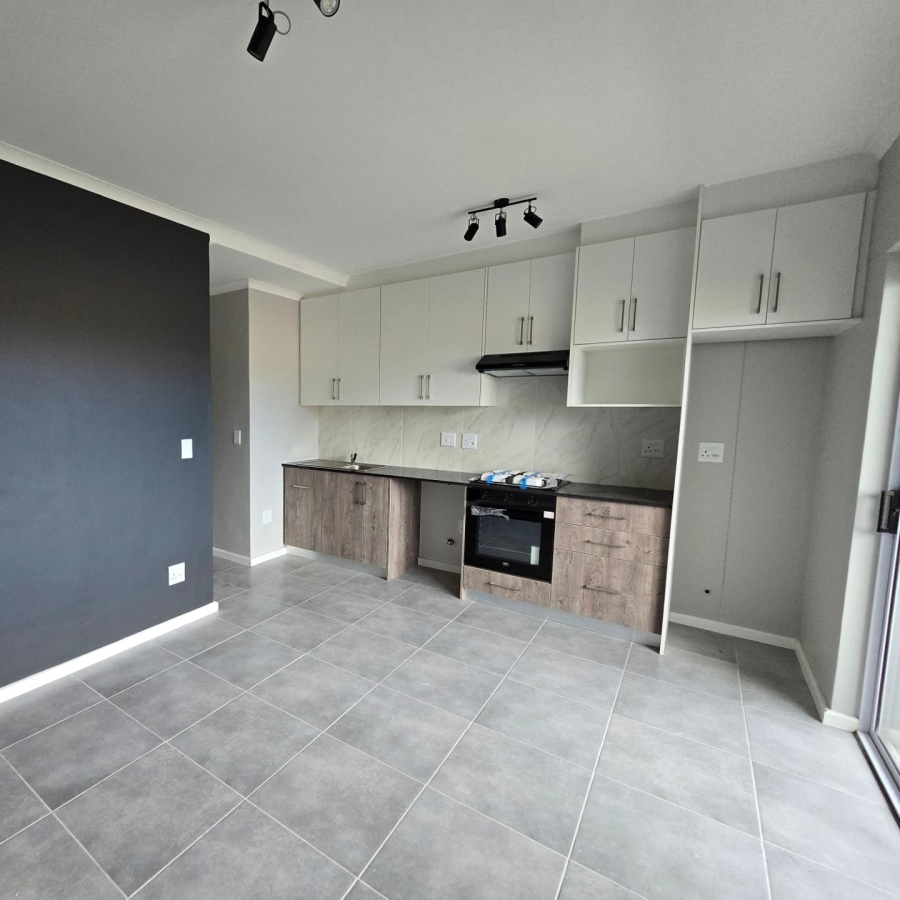 2 Bedroom Property for Sale in Table View Western Cape